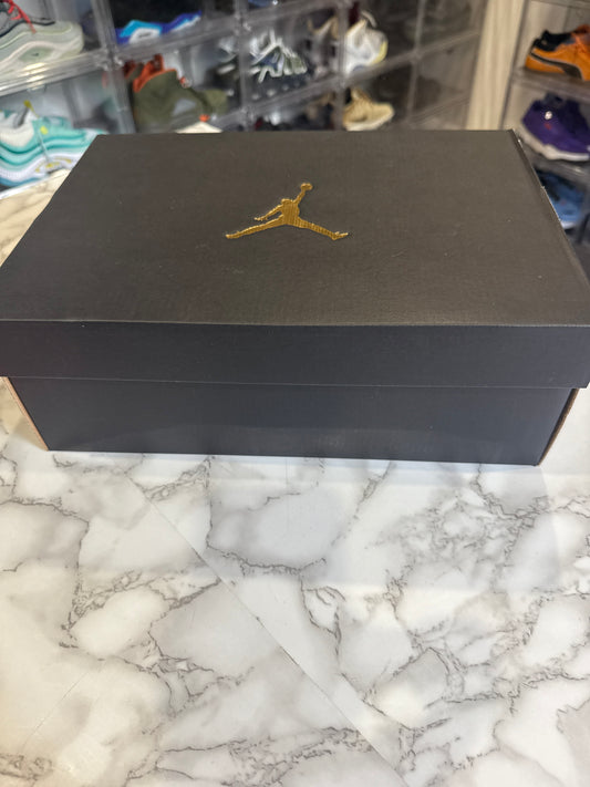 Air Jordan 1 Low 'Bred'