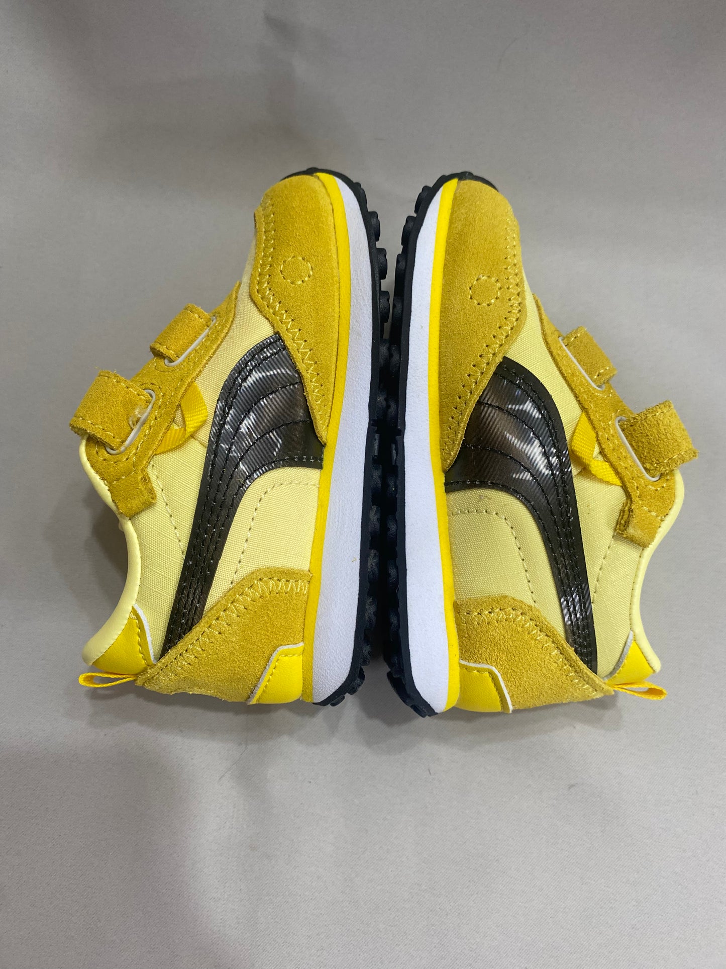 Pokémon x Rider FV Infant 'Pikachu'