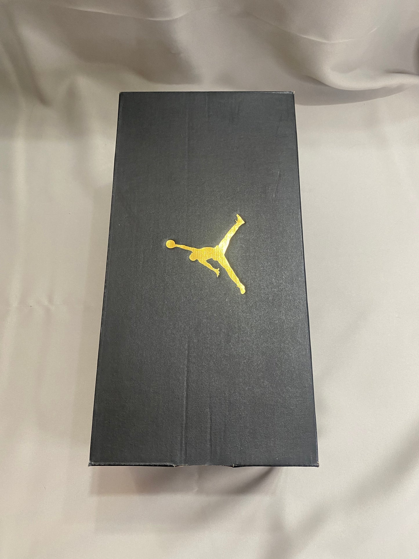 Air Jordan Super Play Slide 'Coconut Milk'