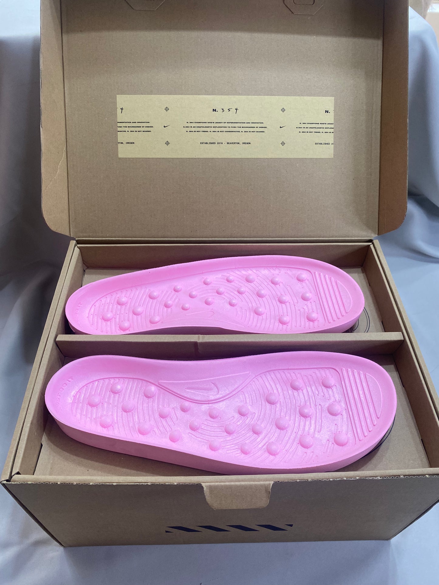 Offline Pack 'Wolf Grey Gum'