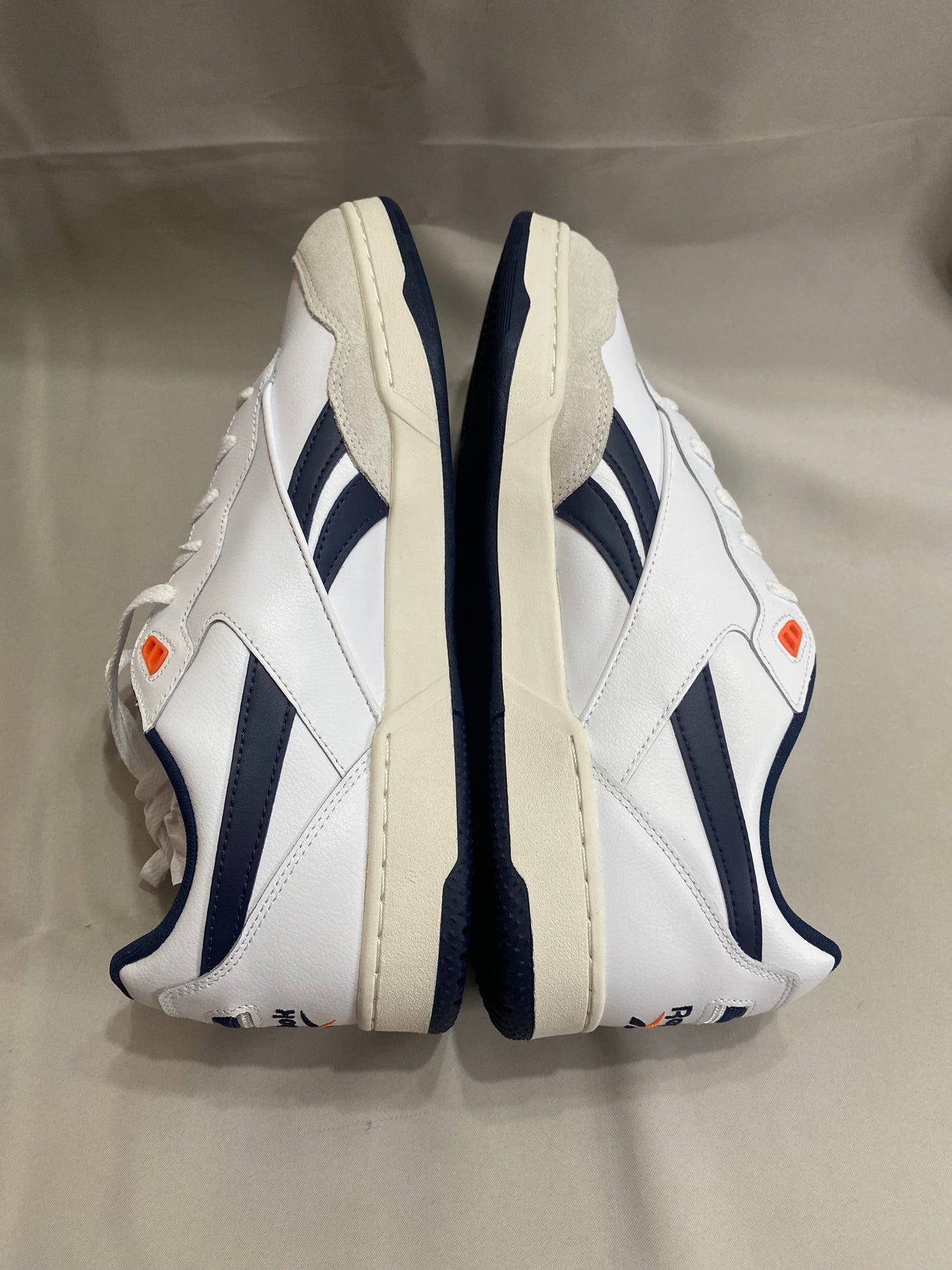 BB4000 2 'My Name Is - Vector Navy'
