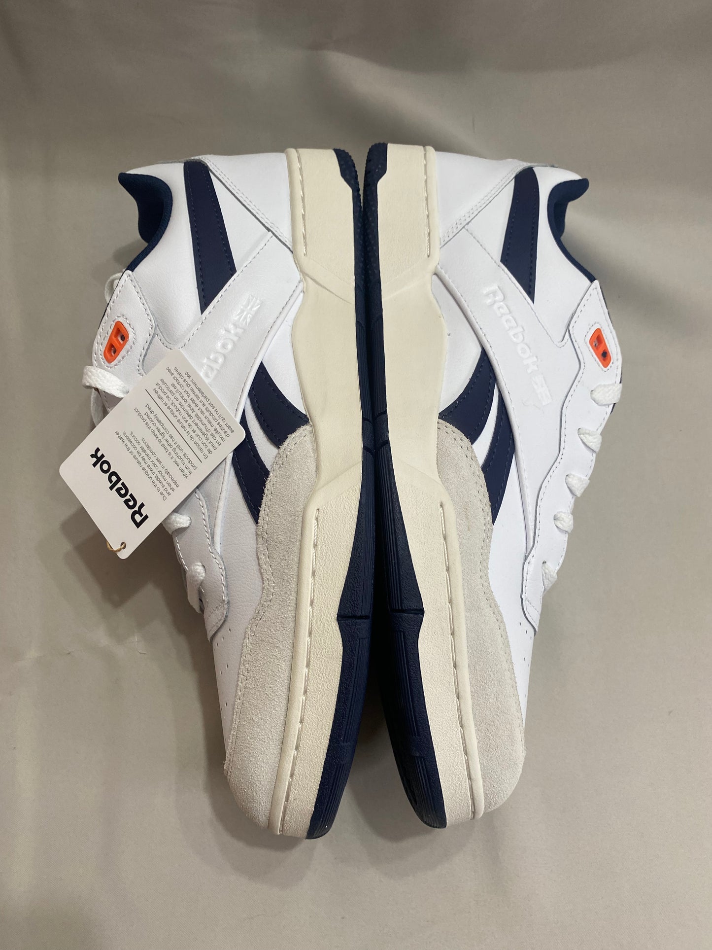 BB4000 2 'My Name Is - Vector Navy'