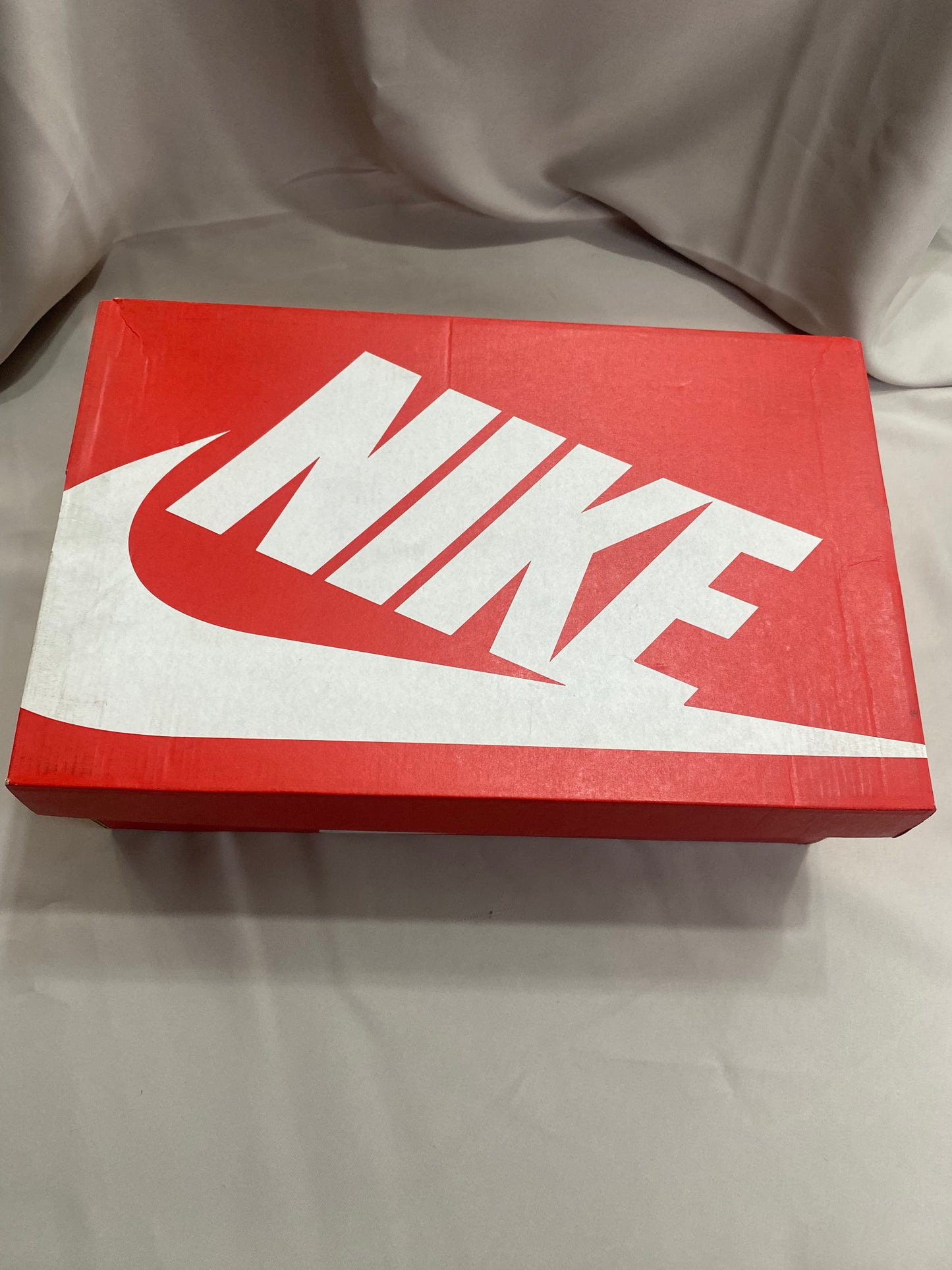 Nike Offline 3.0 Mule 'Sesame Ocean Bliss'