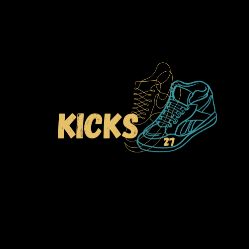 Kicks27