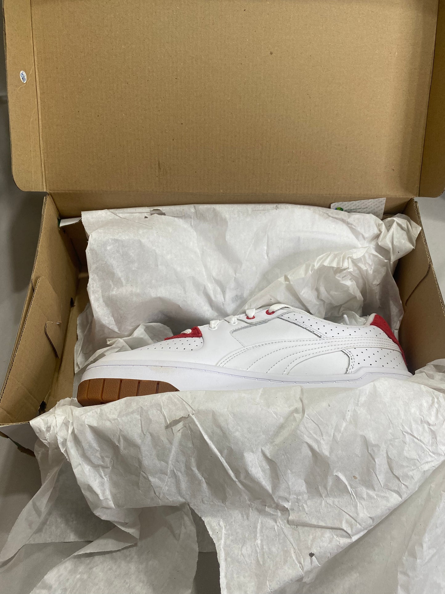 Wmns Cali Dream 'Heritage'