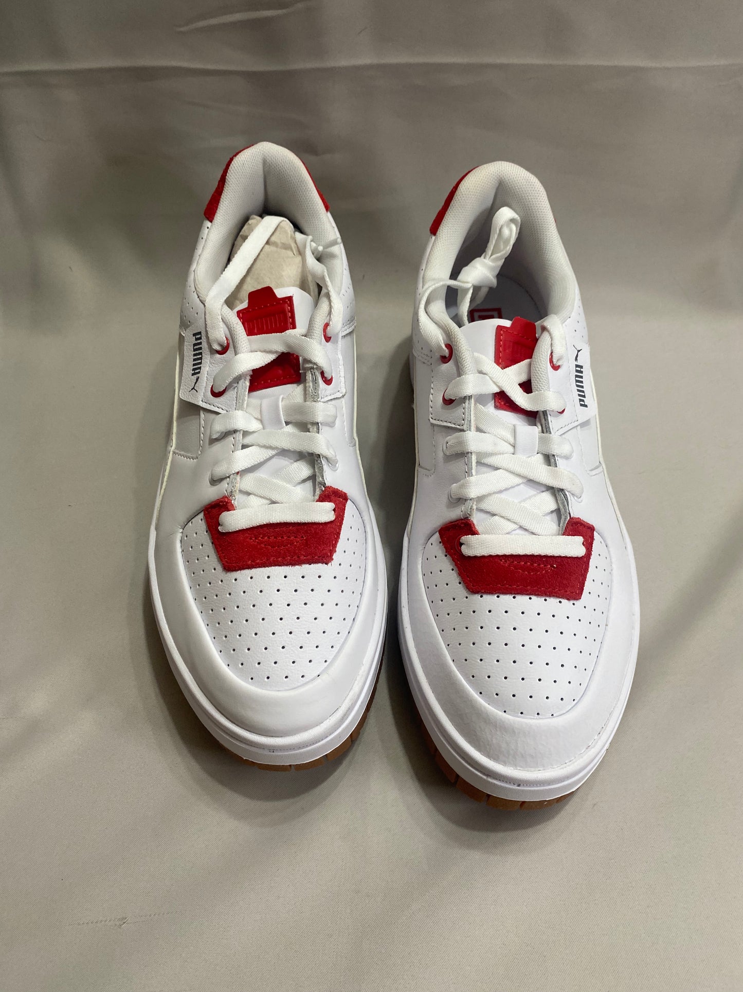 Wmns Cali Dream 'Heritage'