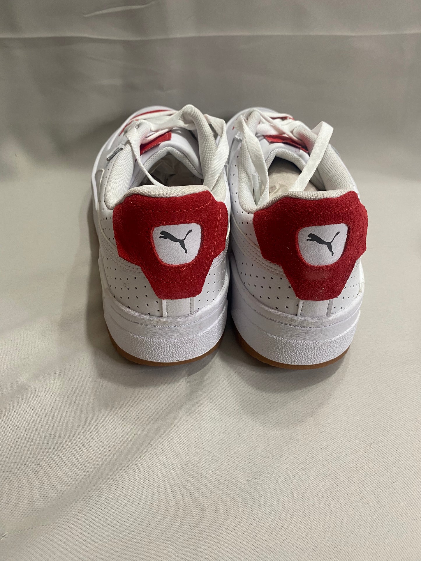 Wmns Cali Dream 'Heritage'