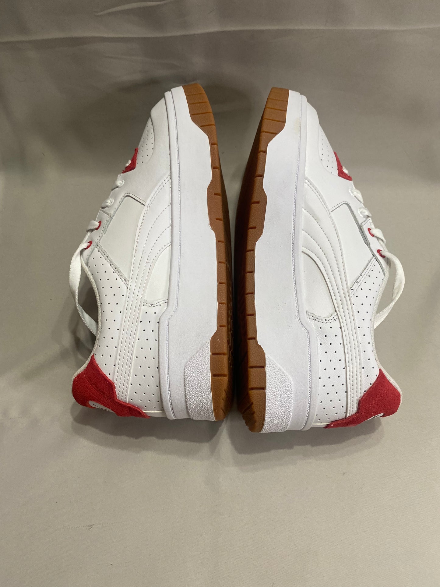 Wmns Cali Dream 'Heritage'