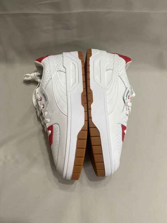 Wmns Cali Dream 'Heritage'
