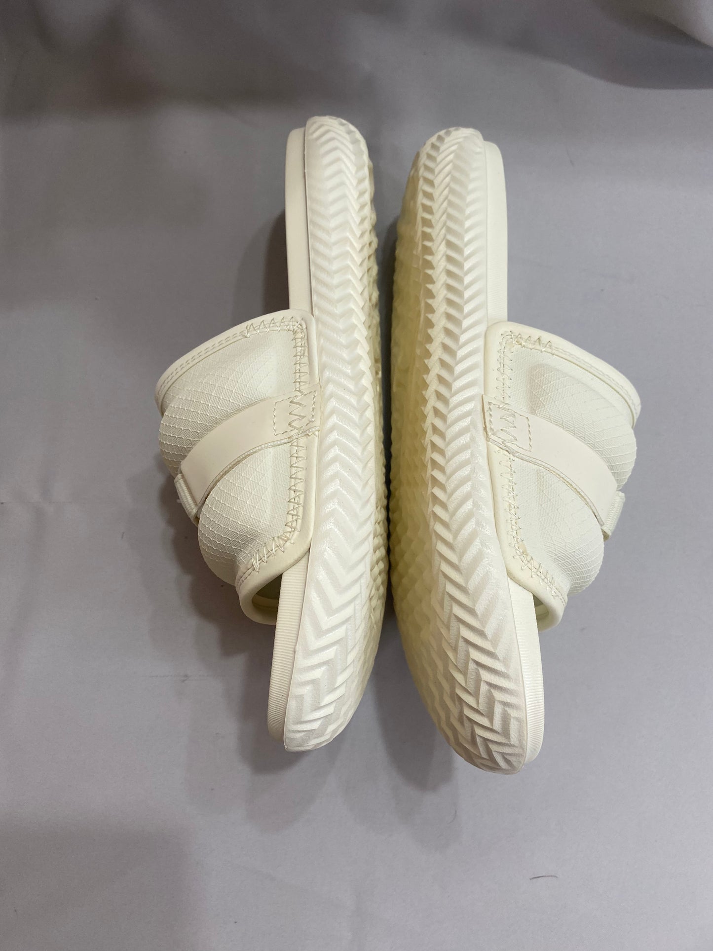 Air Jordan Super Play Slide 'Coconut Milk'