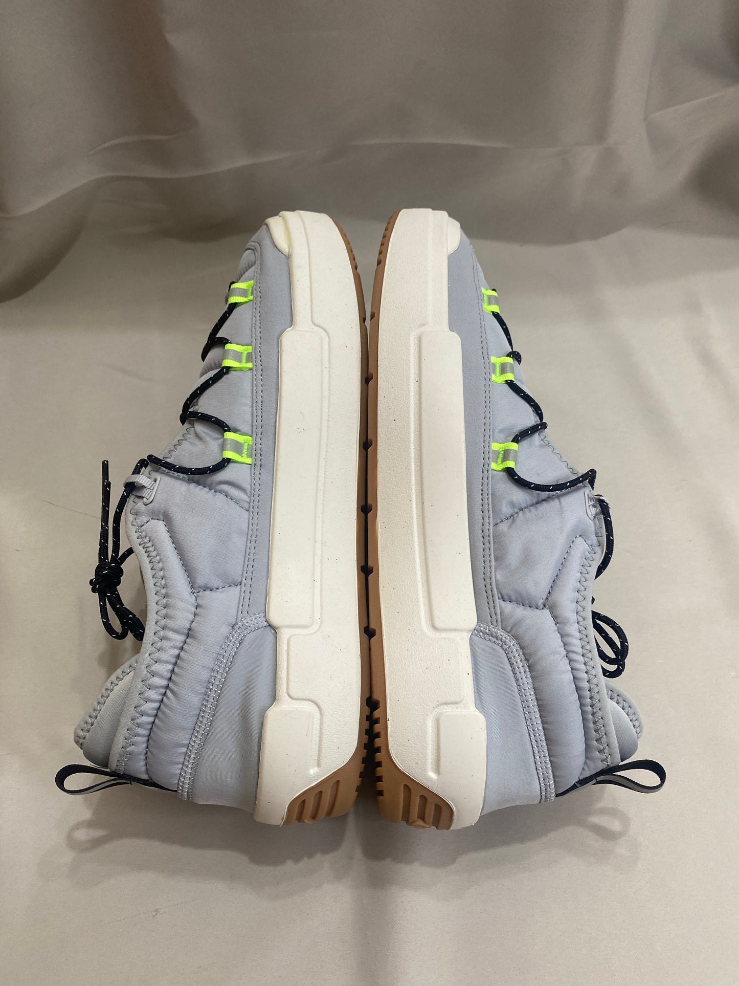 Offline Pack 'Wolf Grey Gum'