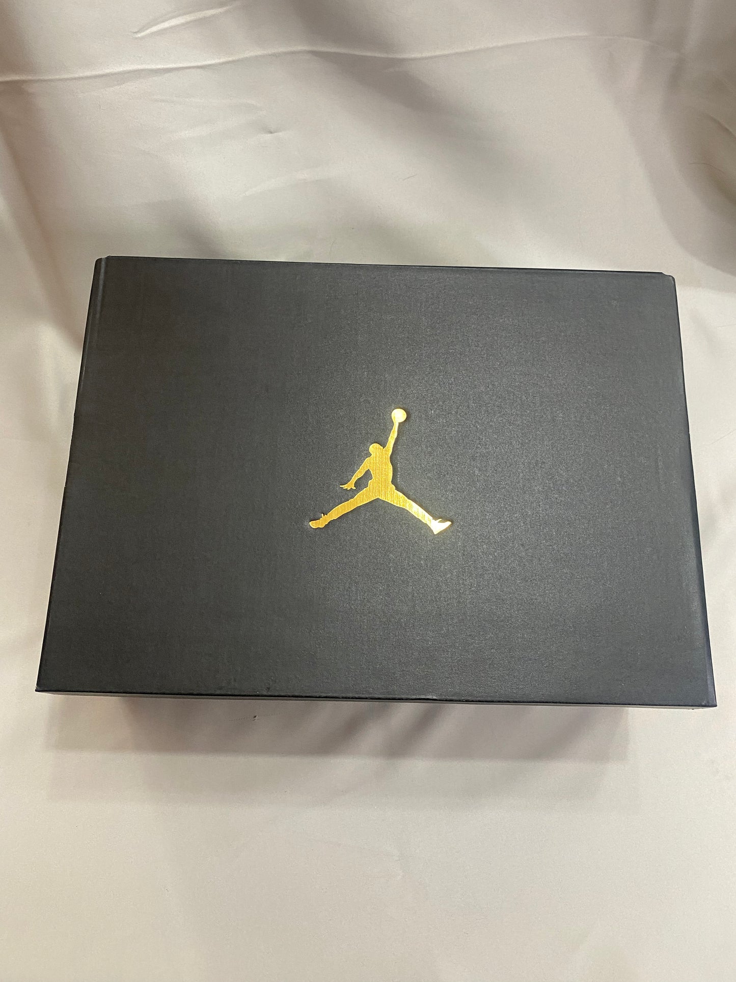 Jordan Stay Loyal 2 ' White True Blue'