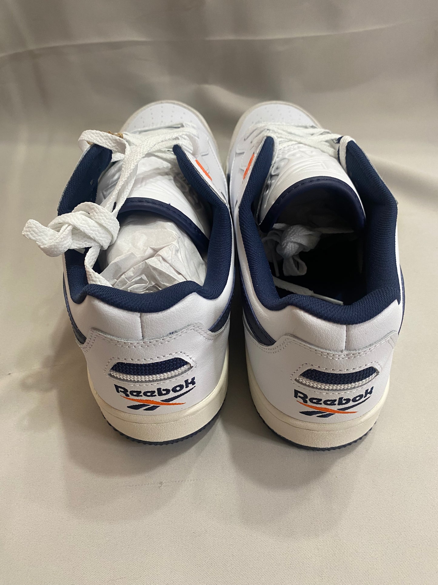 BB4000 2 'My Name Is - Vector Navy'