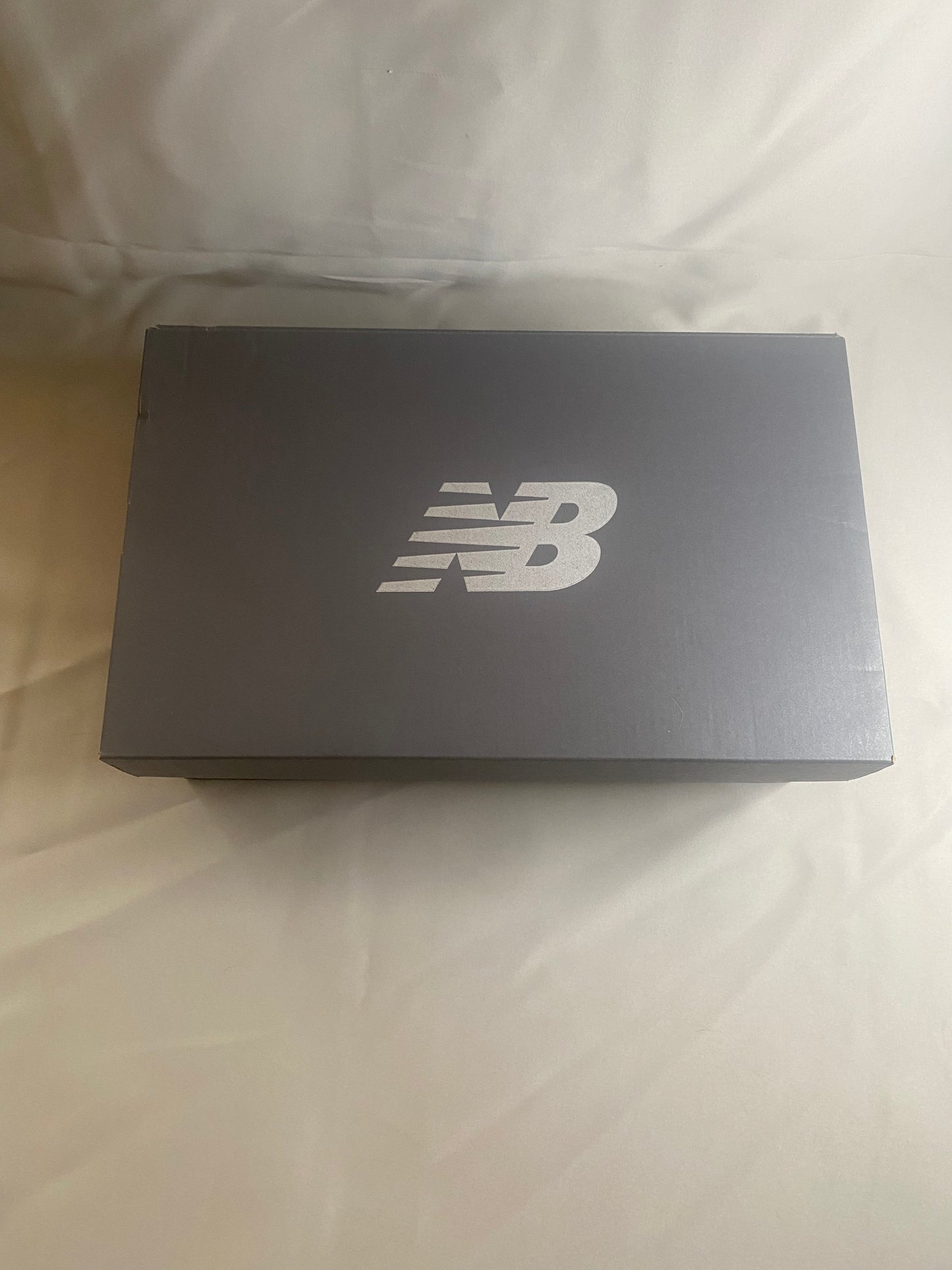 New Balance 650R 'Interstellar'