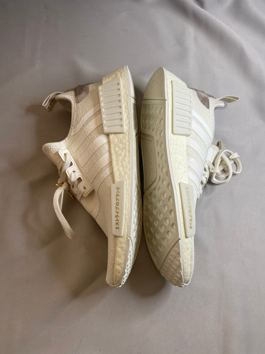 Wmns NMD_R1